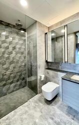 Leedon Green (D10), Condominium #566118791